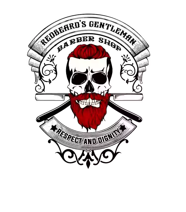 Redbeard's Gentleman Barbershop