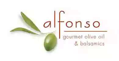 Alfonso Gourmet Olive Oils & Balsamics