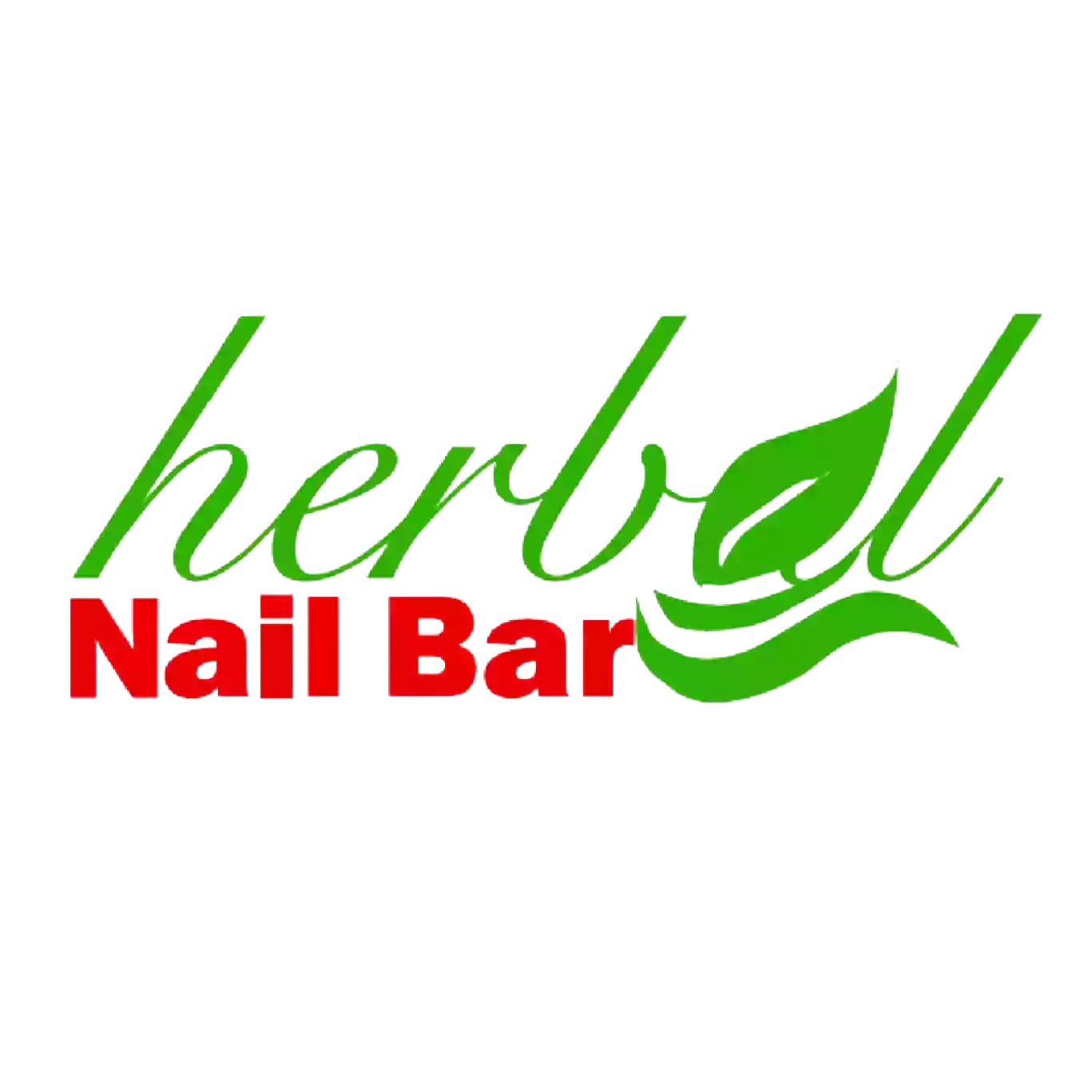 HERBAL NAIL BAR - Non Toxic Nail Salon