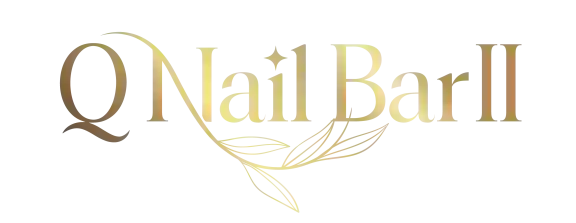 Q Nail Bar 2