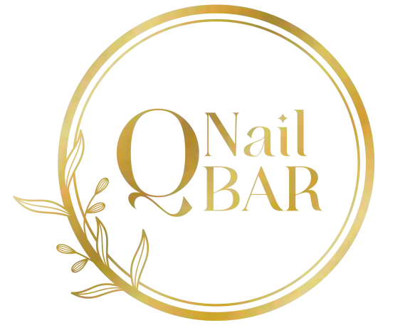 Qnail bar