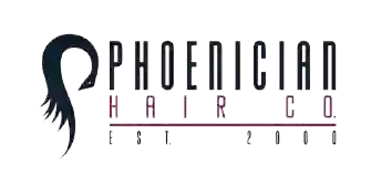 Phoenician Hair Co & Nail Bar