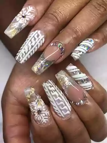 Win Nails