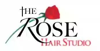 The Rose Hair Studio