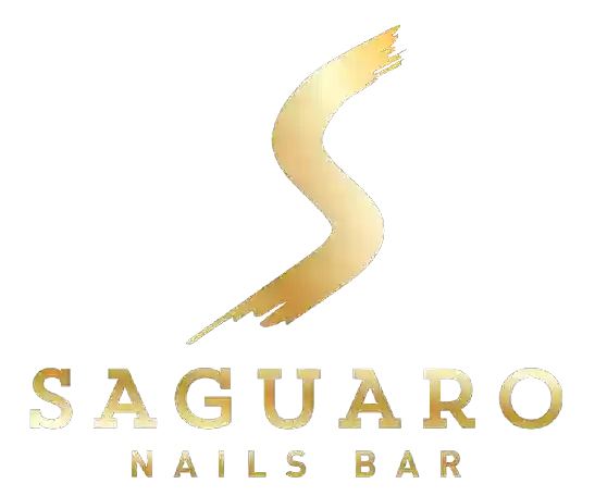 Saguaro Nails Bar