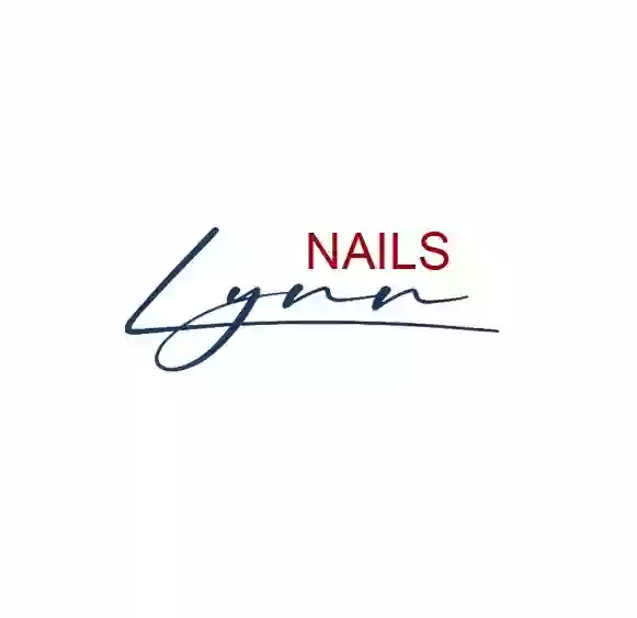 Lynn Nails