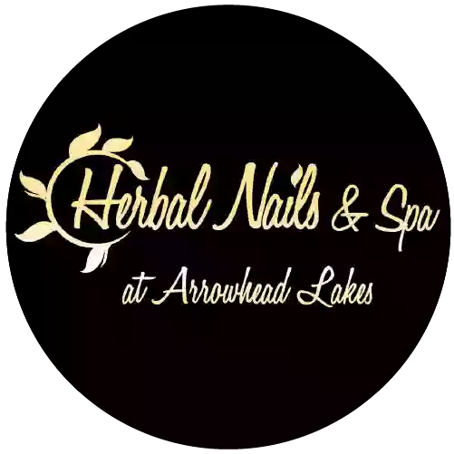 Herbal Nails & Spa at Arrowhead Lakes