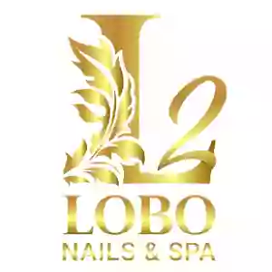 Lobo Nails & Spa 2