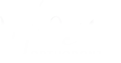 Wilde Orthodontics