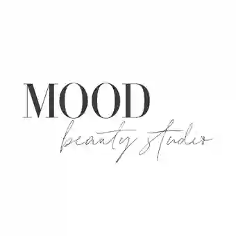 Mood Beauty Studio