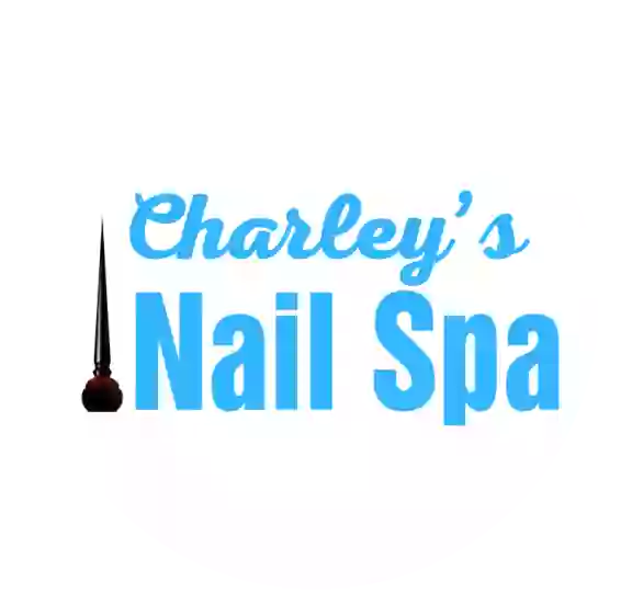 Charley's Nail Spa