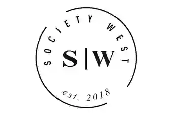 Society West Salon