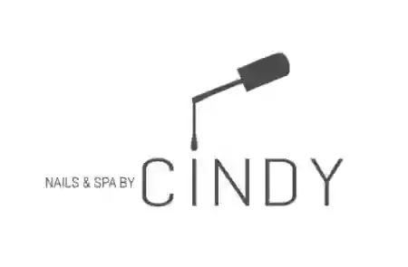 Nails and Spa by Cindy