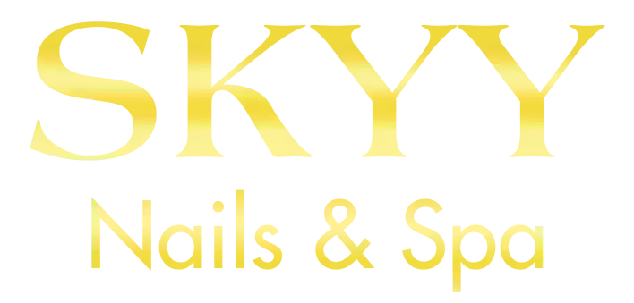 SKYY Nails & Spa