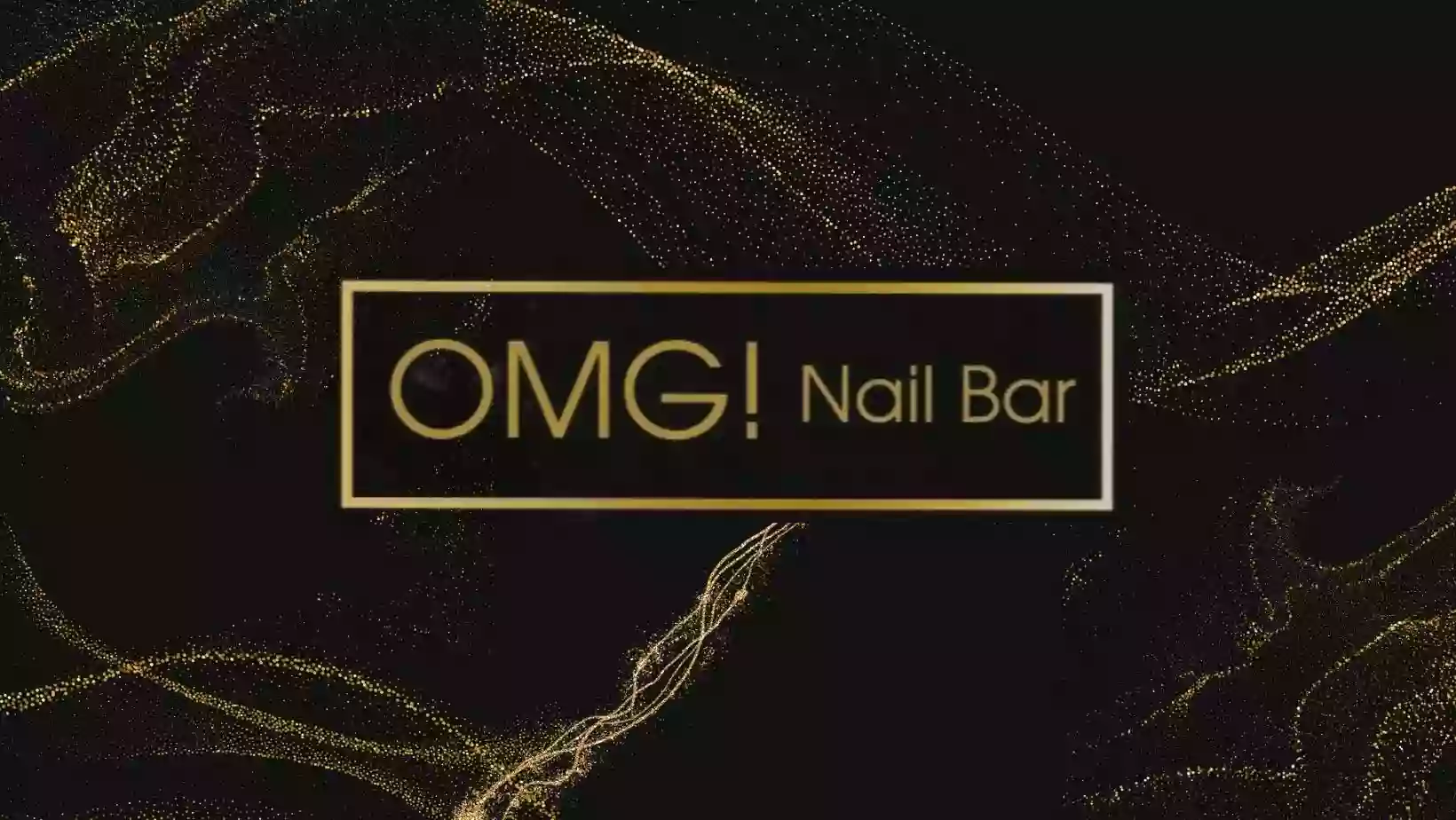 OMG! Nail Bar