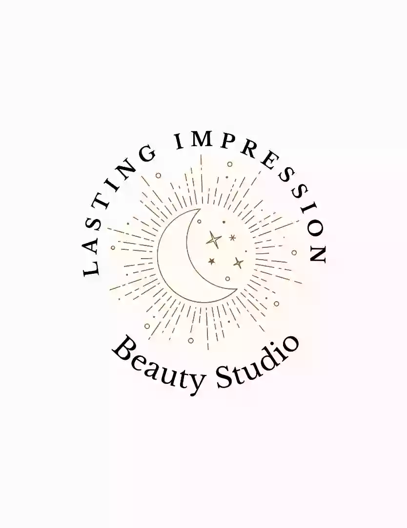 Lasting Impressions by Natecia Beauty