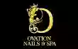 Ovation Nails & Spa