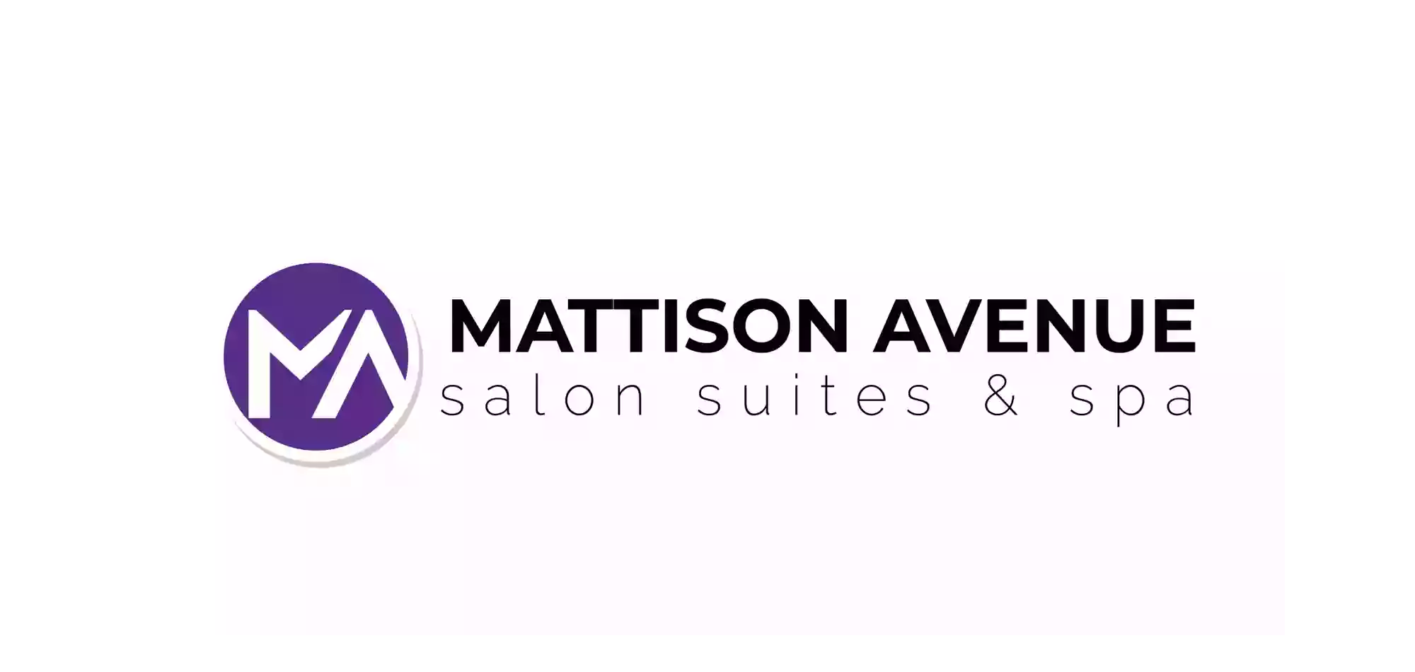 Signature / Mattison Avenue Salon Suites