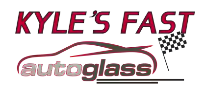 Kyle's Fast Auto Glass LLC