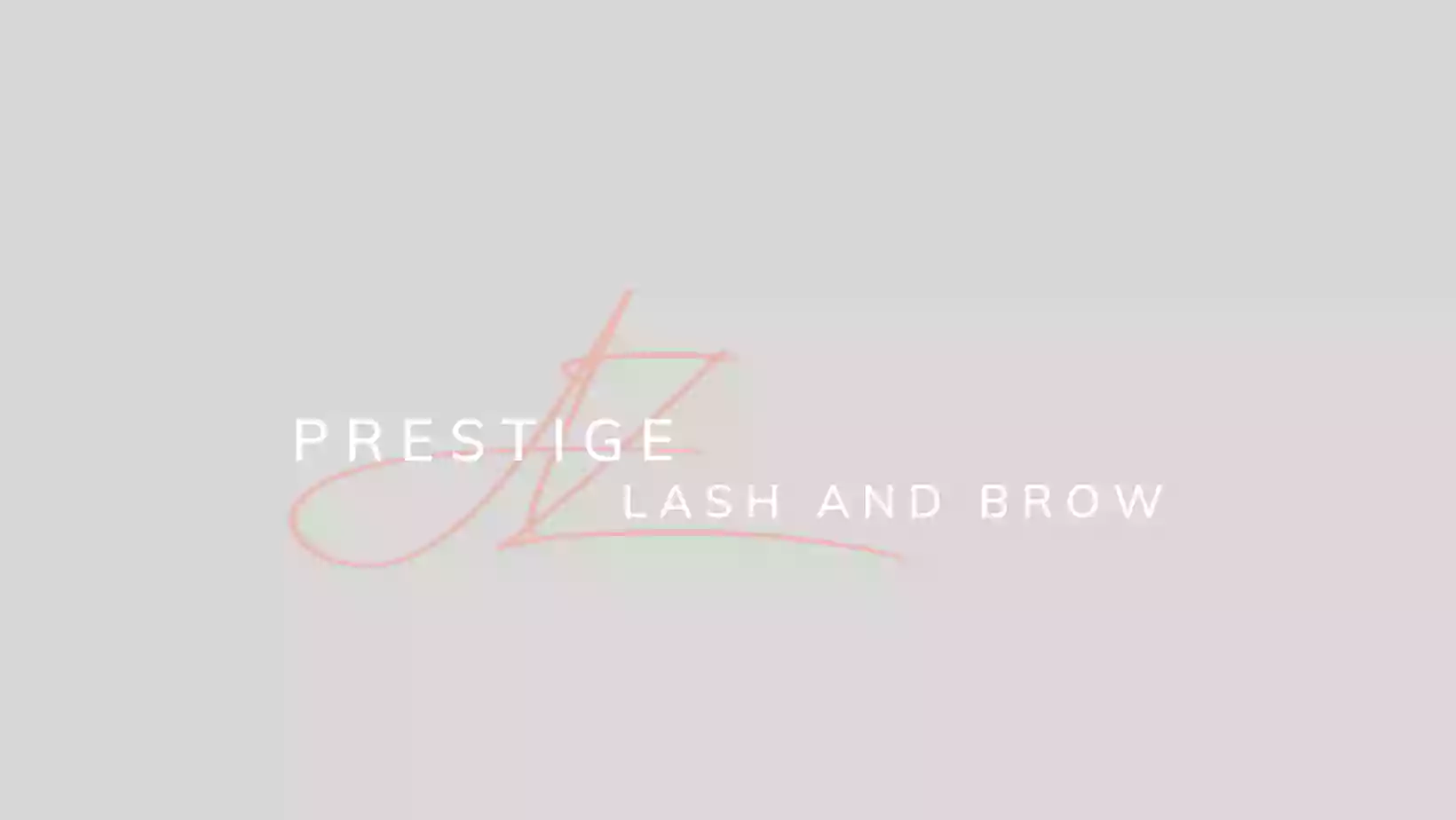 Arizona Prestige Lash and Brow