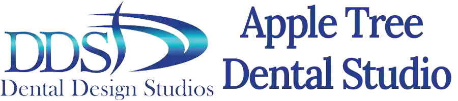 Good Day Dental - Apple Tree Dental Studio