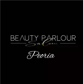 Beauty Parlour Salon Peoria