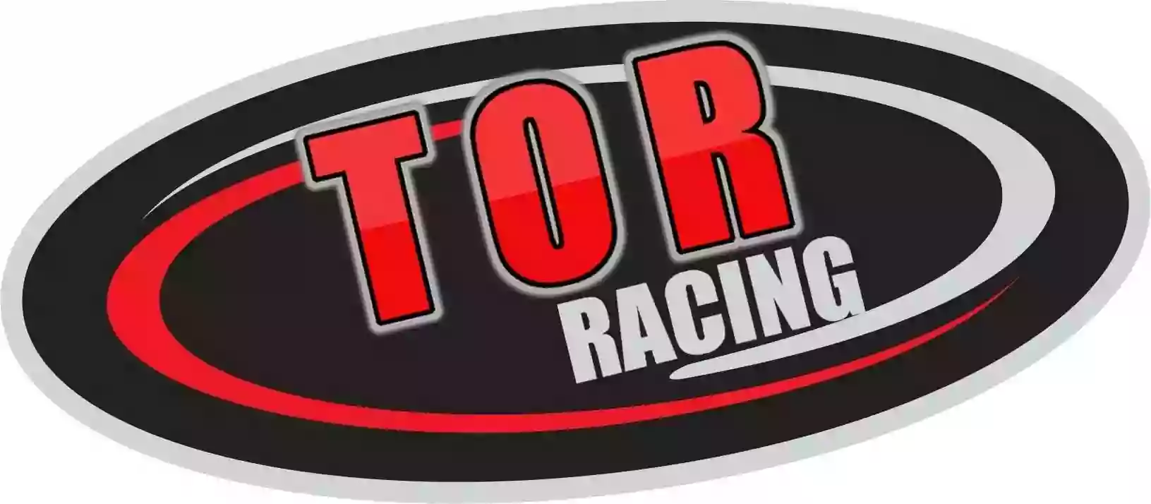 tor racing