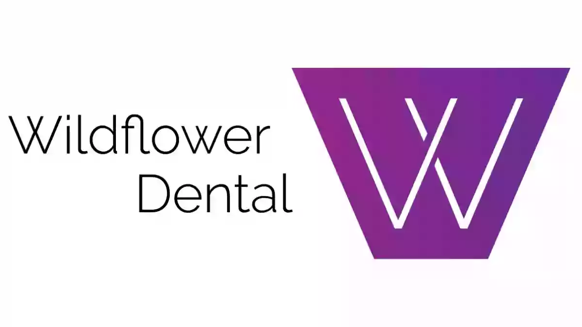 Wildflower Dental
