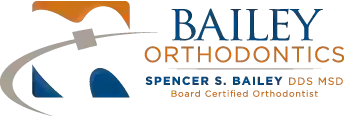 Bailey Orthodontics