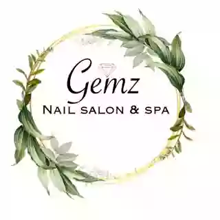 Gemz Nail salon & spa