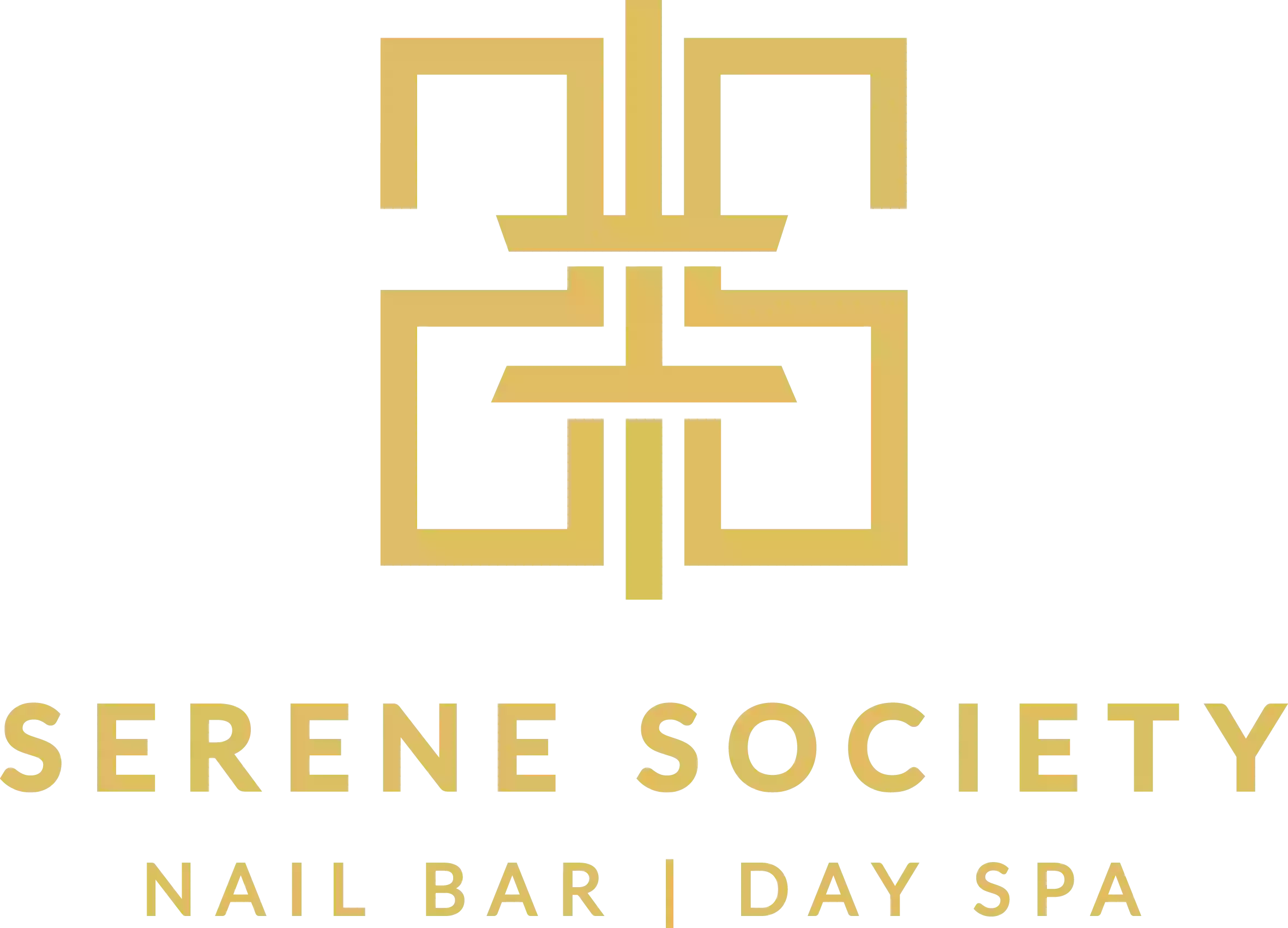 Serene Society Nail Bar & Day Spa