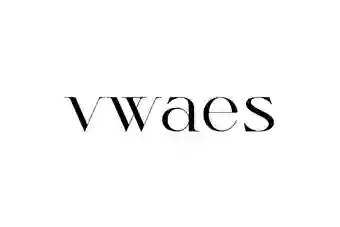 VWAES