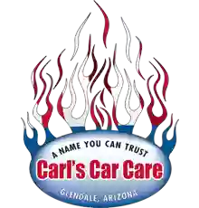 Carl's Car Care