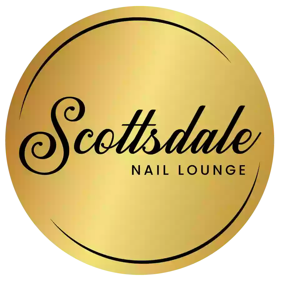 Scottsdale Nail Lounge