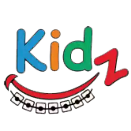 Kidz Connextion Dental Care & Braces