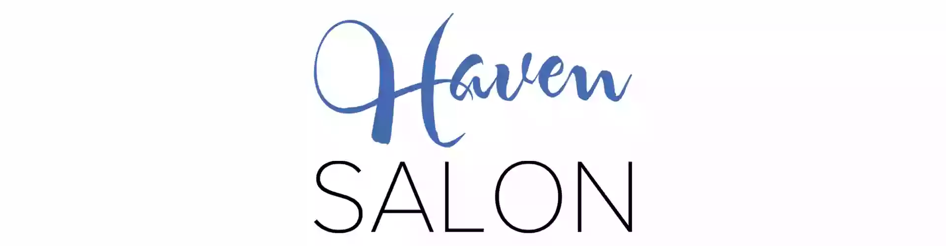 Haven Salon