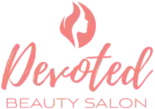 Devoted Beauty Salon