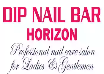 Dip Nail Bar-Horizon