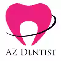 AZ Dentist - 1st Classic Dental