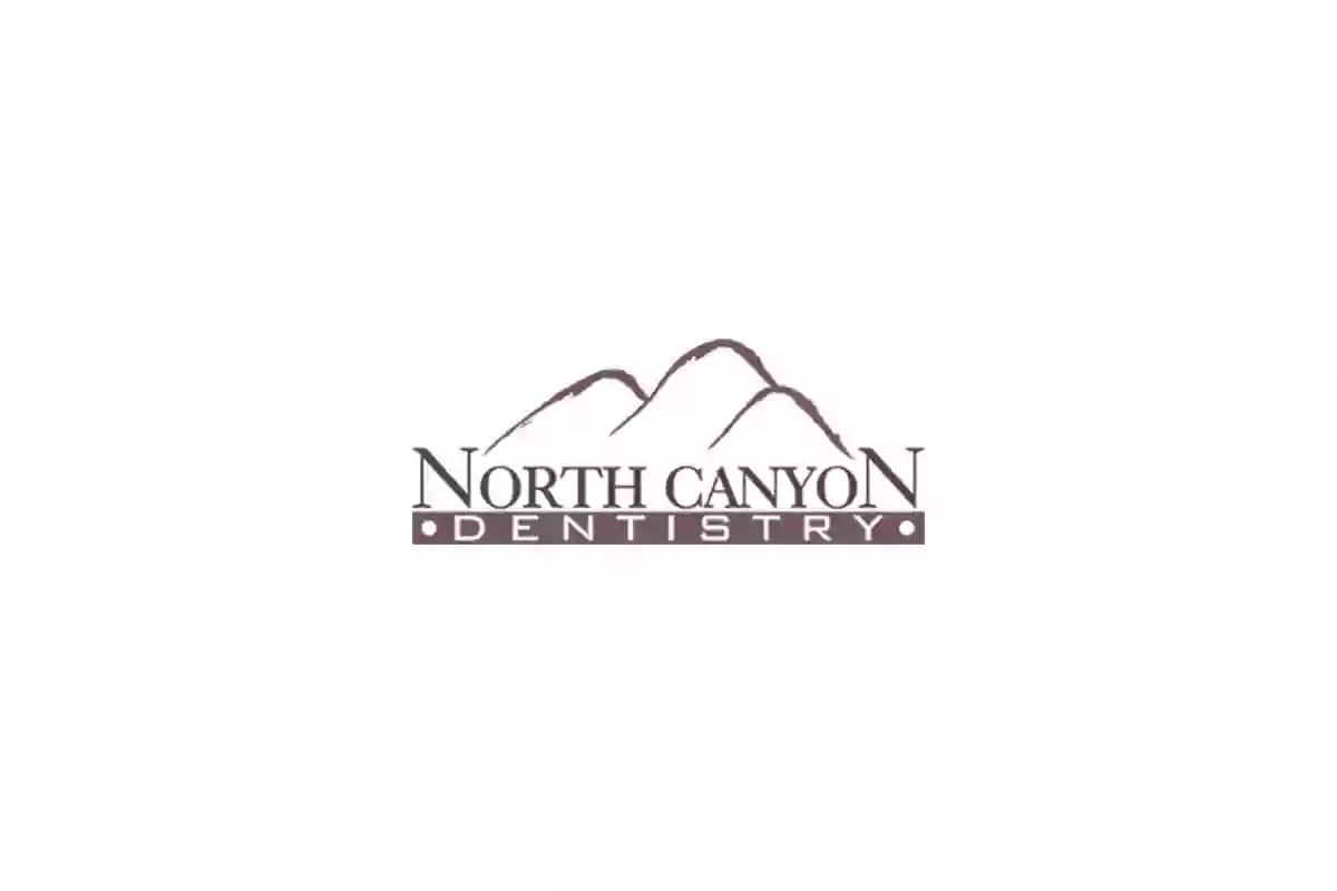 North Canyon Dentistry
