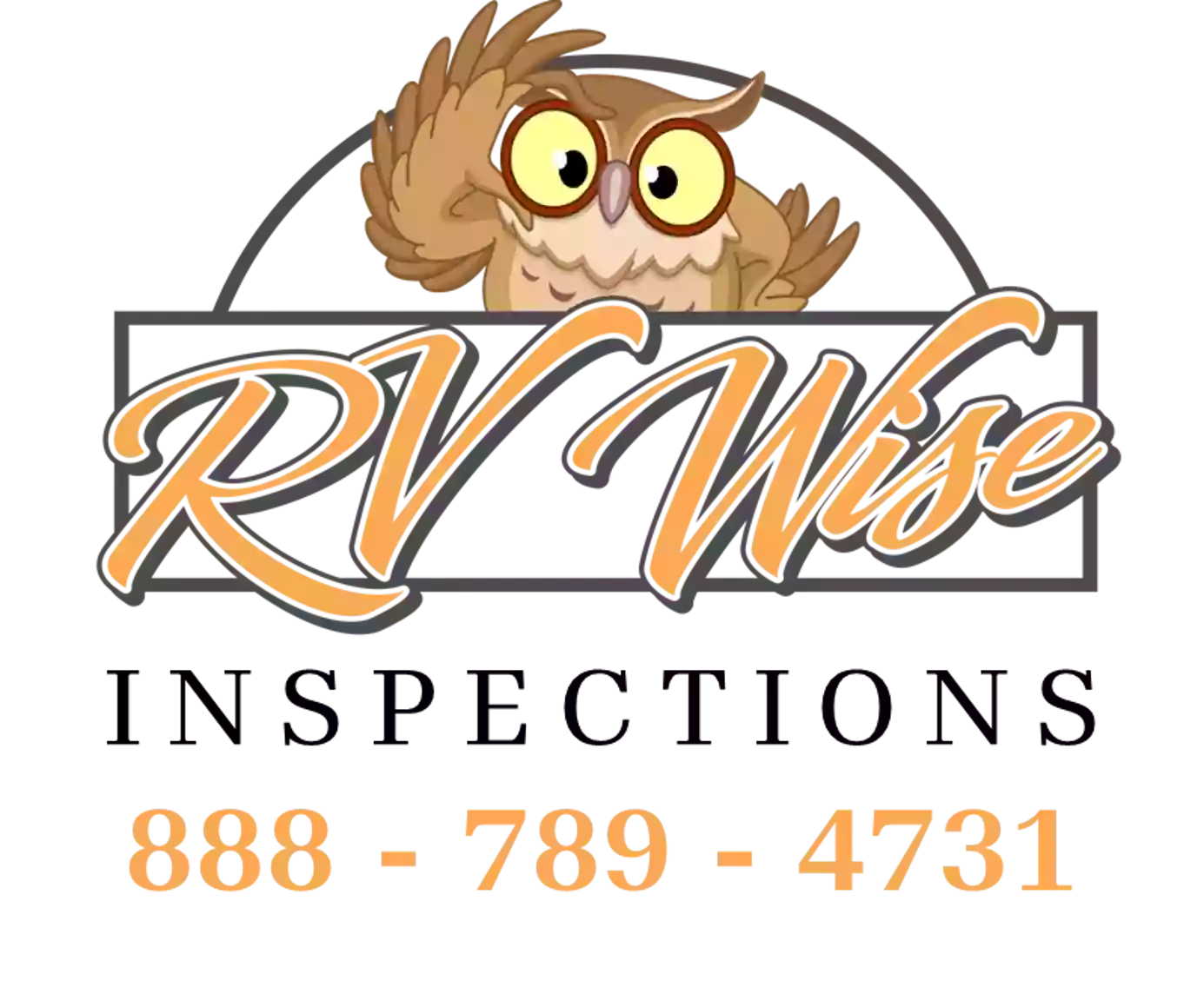 RV Wise Inspections