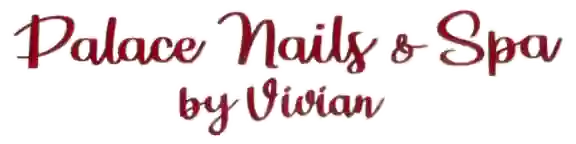 Palace Nails & Spa By Vivian
