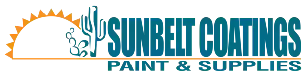 Sunbelt Coatings