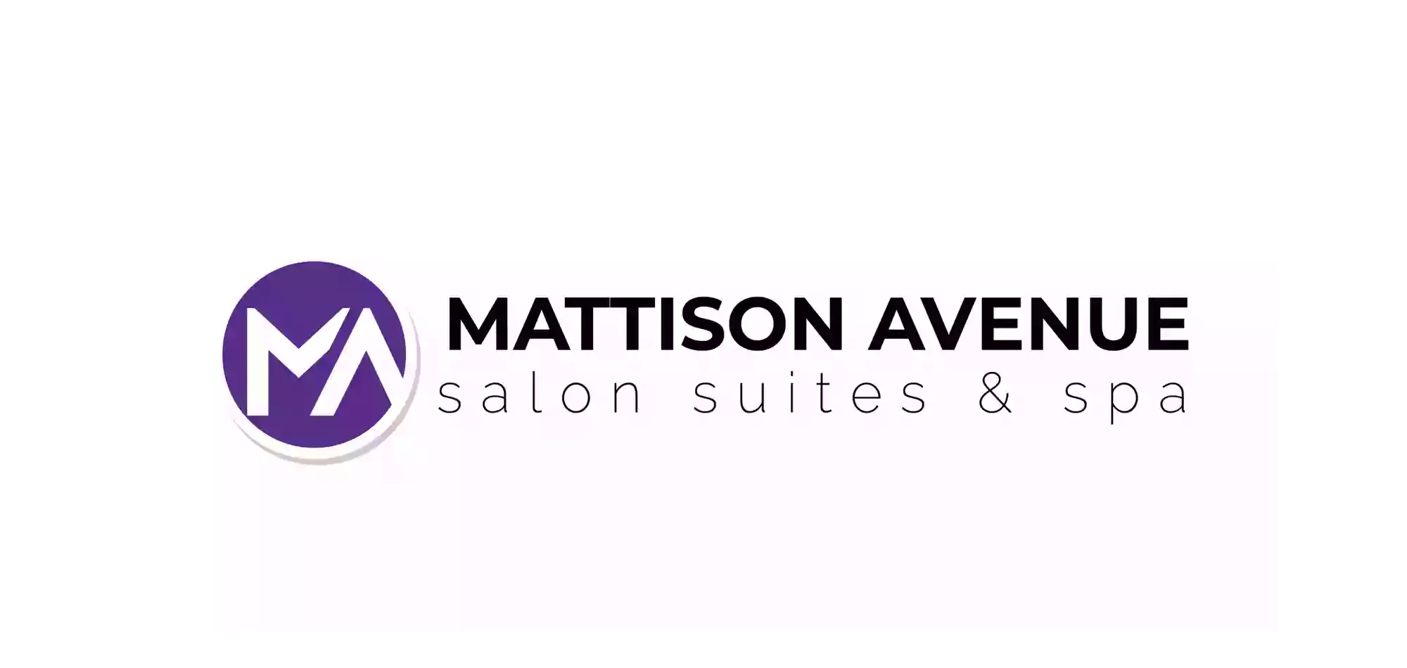 Mattison Avenue Salon Suites & Spa