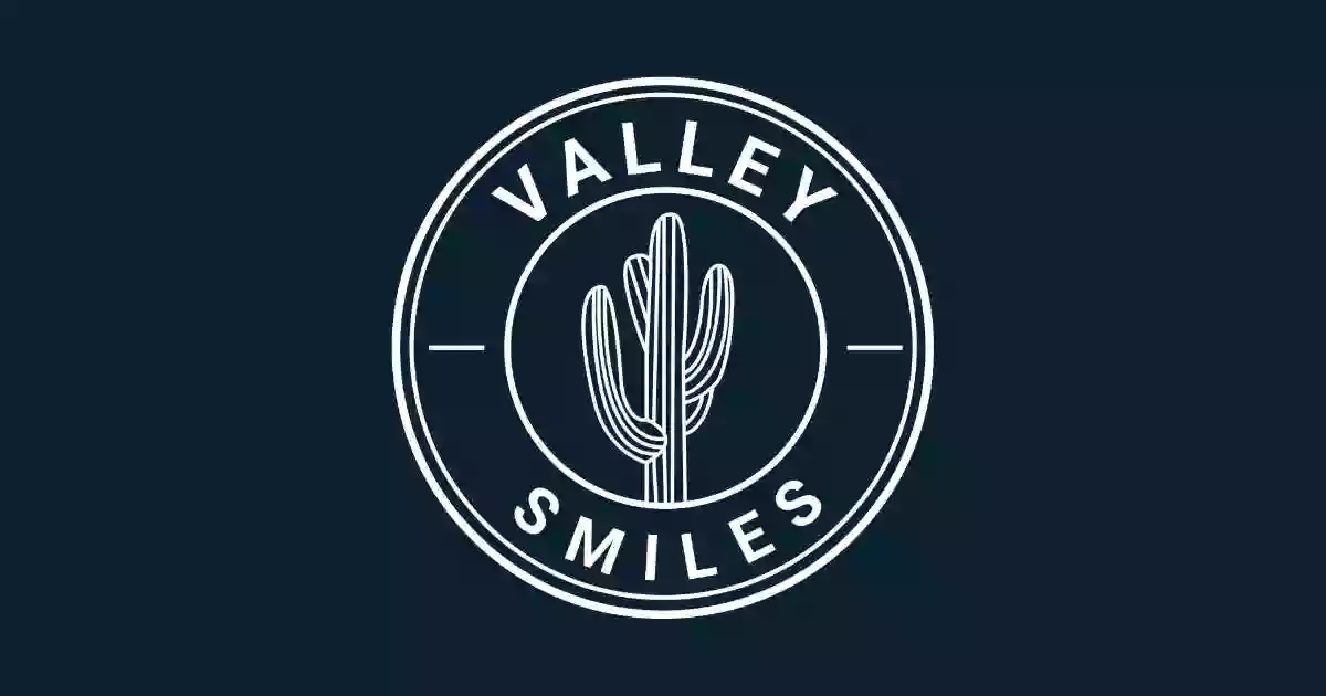 Valley Smiles - Phoenix Dentist