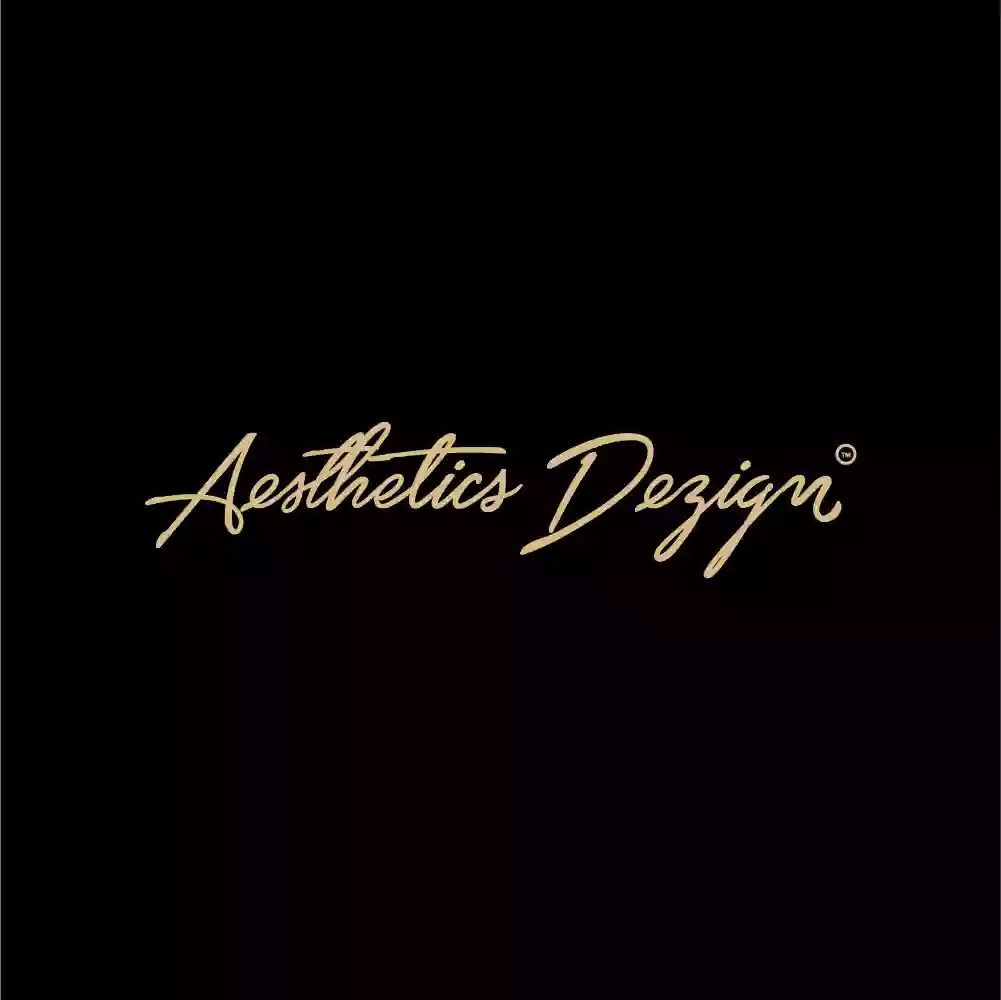 Aesthetics Dezign