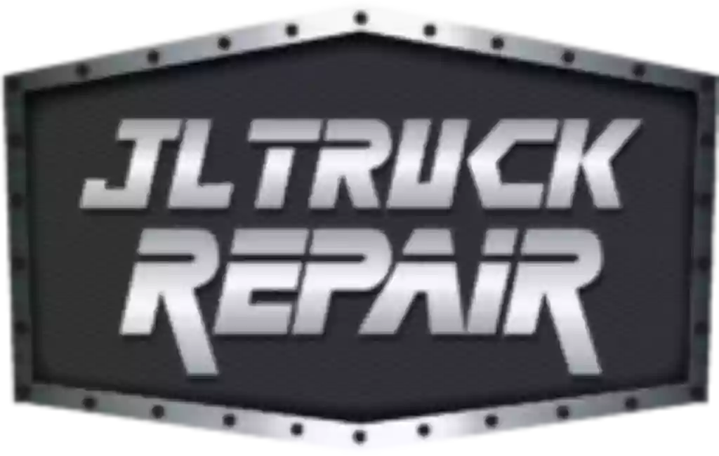 JL Truck Repair