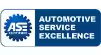 Best Price Auto Repair