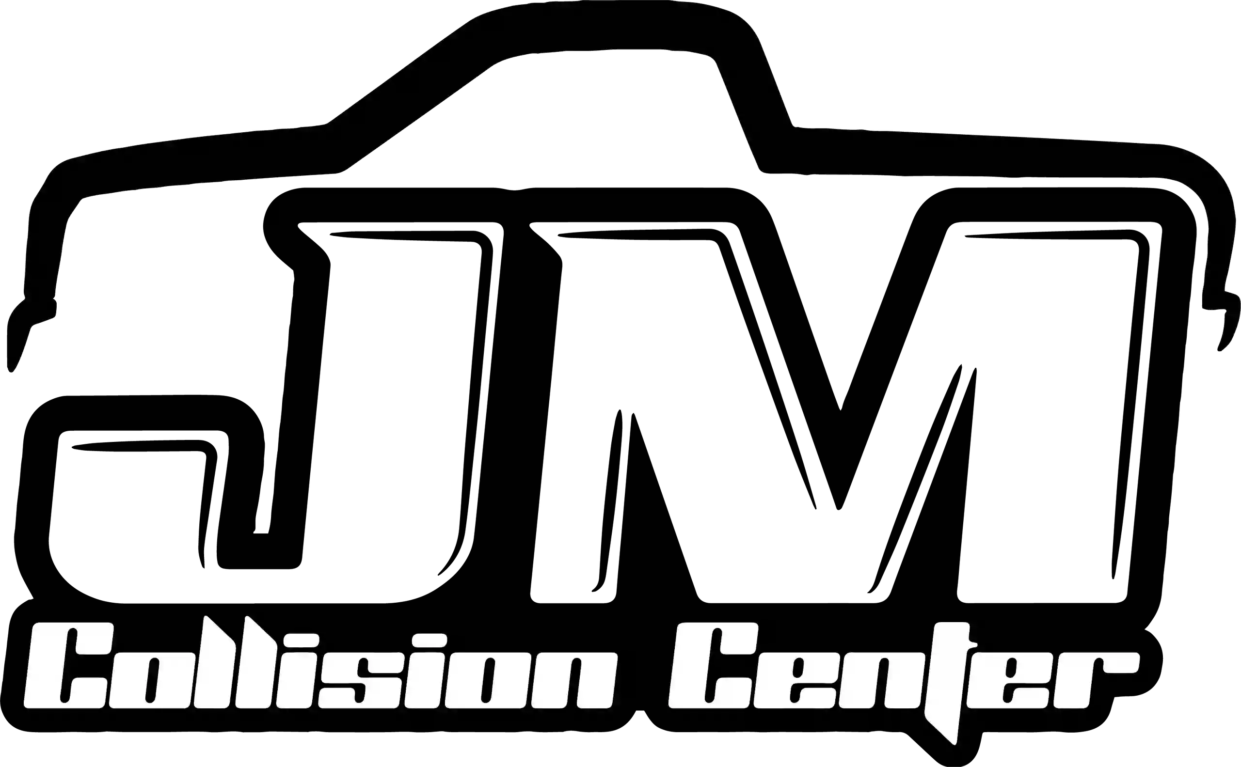 JM Collision Center