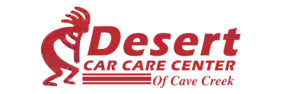 Desert Car Care of Cave Creek
